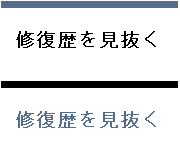 �C������������